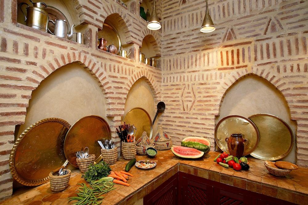 Riad Safar Marrakesh Esterno foto